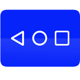 Navigation Bar icon