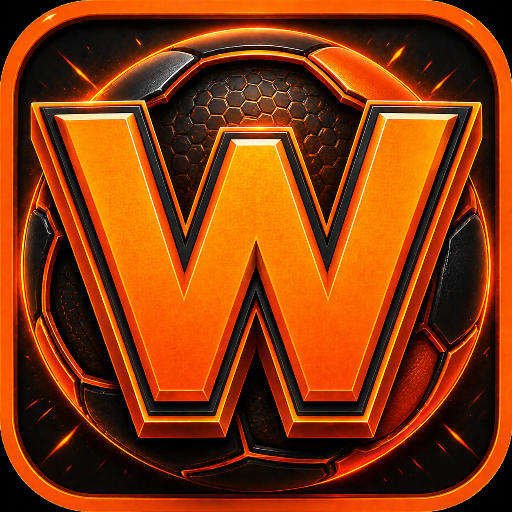 WnL-sports