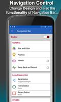 Navigation Bar Screenshot 1