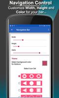Navigation Bar Screenshot 2