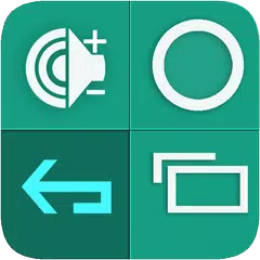 Button Mapper-key mapper アプリダウンロード