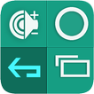 Button Mapper-key mapper 아이콘