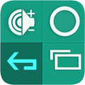 Button Mapper-key mapper