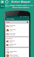 Button Mapper পোস্টার