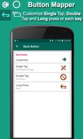 Button Mapper স্ক্রিনশট 1