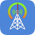 Network Cell Info & Wifi