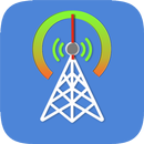 Network Cell Info & Wifi APK