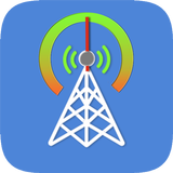 Network Cell Info иконка