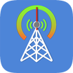 Network Cell Info & Wifi