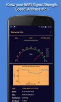 1 Schermata Network Cell Info