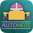 APK Automate - Phone automation wi