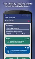 Automate Screenshot 1