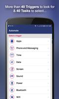 Automate Screenshot 2
