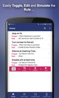Automate Screenshot 3