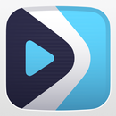 Televzr Media Player APK