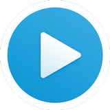 Televzr Player APK