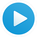 APK Televzr Player