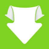 VDP Downloader أيقونة