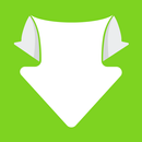 VDP Downloader APK