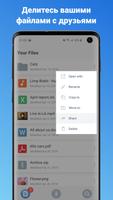 VDP Downloader скриншот 2