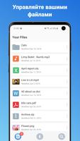 VDP Downloader скриншот 3
