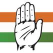 ”INC Manifesto