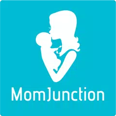 Descargar XAPK de MomJunction - Your Pregnancy G