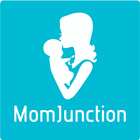 MomJunction icône