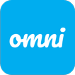 Incode Omni Demo