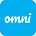 Incode Omni Demo