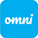 Incode Omni Demo APK