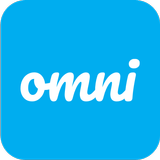 Incode Omni ícone