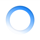 Incode Verify APK