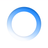 Incode Verify APK
