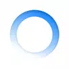 Incode Verify-APK