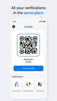 Incode imagem de tela 2