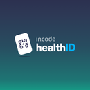 Incode HealthID APK