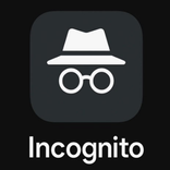incognito mode browser