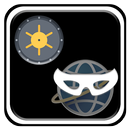Vault + Incognito – Hide Data & Browse Privately APK