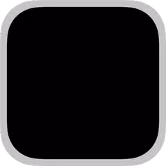 Incognito Bitcoin Wallet APK Herunterladen