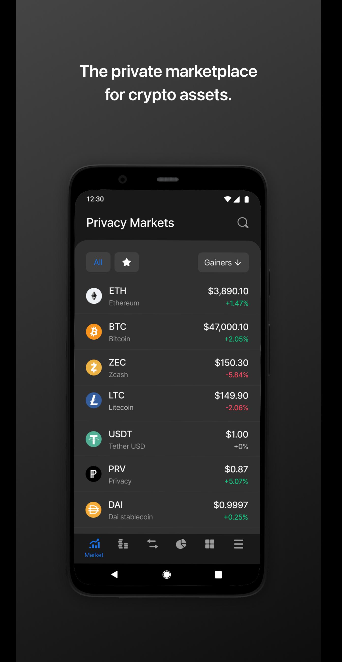 bitcoin wallet apk pure dowleda coinbase bitcoin atm