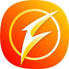 Browser OS 11 - Litte Browser OS 11 🚀 иконка