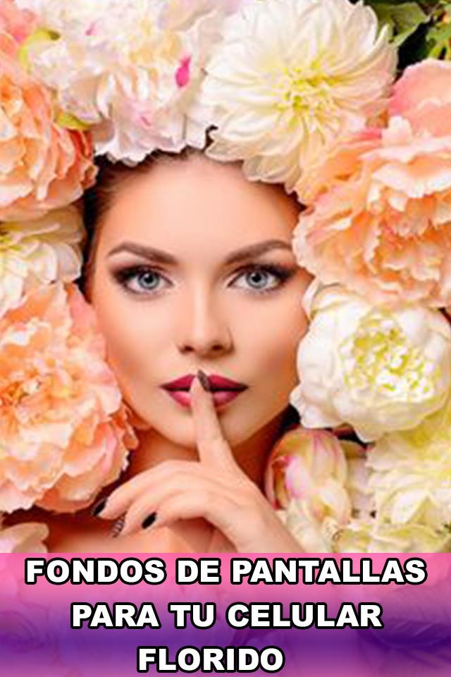 Android İndirme için Imagenes de Flores Hermosas con Frases Bonitas APK Android İndirme için Imagenes de Flores Hermosas con Frases Bonitas APK