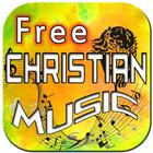 Musica Cristiana Gratis en Español Canciones Mp3 आइकन