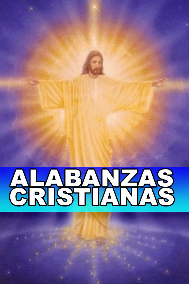 Musica Cristiana Gratis en Español Canciones Mp3 APK للاندرويد تنزيل