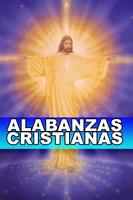 پوستر Free Christian Music in Spanis