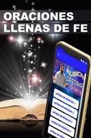 Musica Cristiana Gratis en Español Canciones Mp3 स्क्रीनशॉट 1