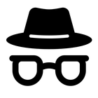 Incognito Search biểu tượng