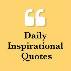 Inspirational Quotes XAPK download