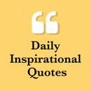 APK Inspirational Quotes
